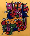 Calligraphy2.jpg (65194 bytes)