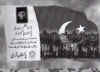 Cammando-Pak Army.jpg (63504 bytes)