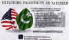Exploring Prosperity in Pakistan.jpg (63470 bytes)