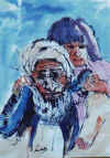 Kashmiri Refugees.jpg (36634 bytes)
