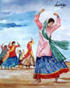Luddi Dance.jpg (57773 bytes)