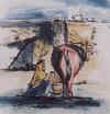 Milking.jpg (18690 bytes)