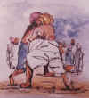Sindhi Malakra.jpg (18648 bytes)