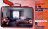 Sunfort Hotel AD.jpg (43336 bytes)