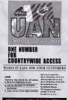 UAN.jpg (48389 bytes)