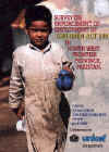 UNICEF Cover Design.jpg (50913 bytes)